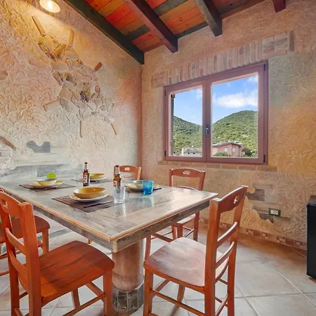 ゲストハウス Casa Gaudi 3*