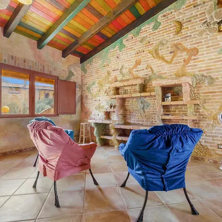 Casa Gaudi Guest house 3*