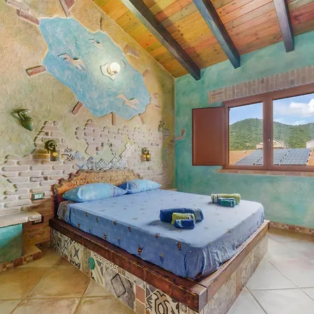 Casa Gaudi Guest house