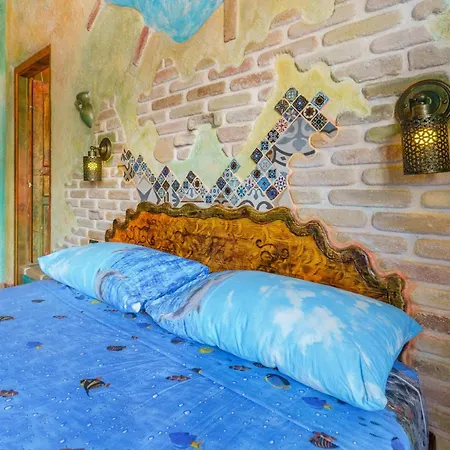 Guest house Casa Gaudi