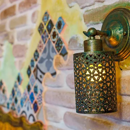 Guest house Casa Gaudi