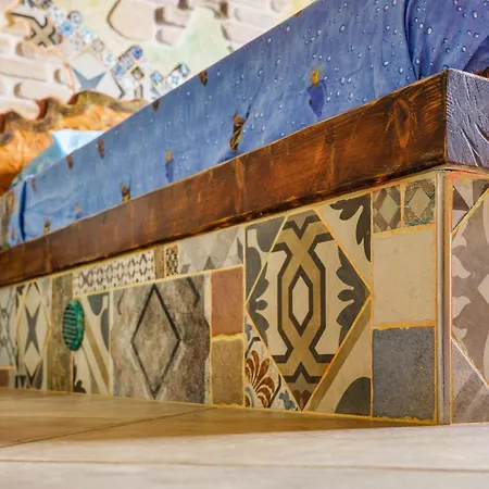Casa Gaudi Guest house 3*