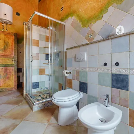 ゲストハウス Casa Gaudi 3*