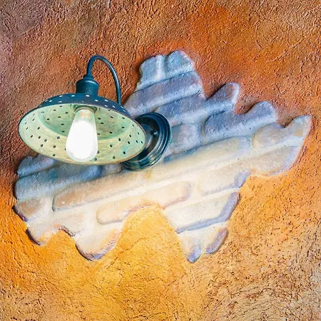 Casa Gaudi Guest house