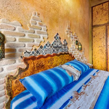 Casa Gaudi Guest house 3*