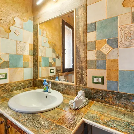 Casa Gaudi Guest house 3*