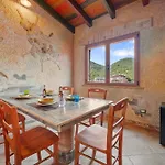 Πανσιόν Casa Gaudi 3*