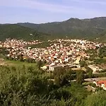 Casa Gaudi Πανσιόν