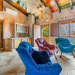 Casa Gaudi 3* Teulada