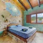 Casa Gaudi Πανσιόν
