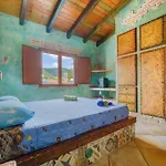 Πανσιόν Casa Gaudi Teulada