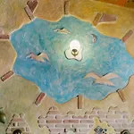 Casa Gaudi