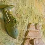 Casa Gaudi Πανσιόν