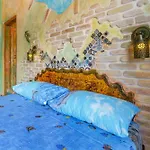 Πανσιόν Casa Gaudi