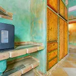 Casa Gaudi Πανσιόν