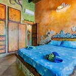 Πανσιόν Casa Gaudi