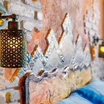 Casa Gaudi Πανσιόν