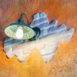 Casa Gaudi Πανσιόν