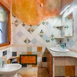 Πανσιόν Casa Gaudi