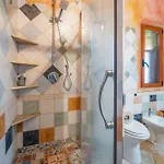 Casa Gaudi Teulada