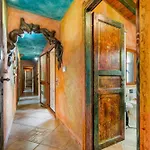 Πανσιόν Casa Gaudi