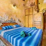 Casa Gaudi