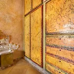 Πανσιόν Casa Gaudi