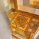 Πανσιόν Casa Gaudi 3*