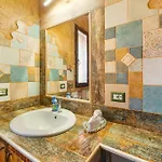 Casa Gaudi Πανσιόν 3*