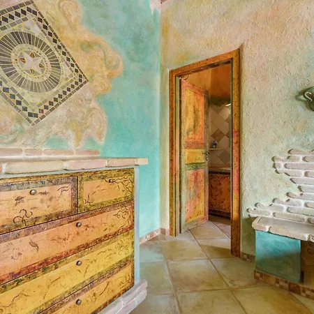 Casa Gaudi Gæstehus 3*
