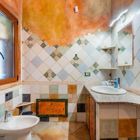 Gæstehus Casa Gaudi