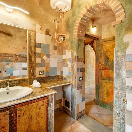 Gæstehus Casa Gaudi 3*